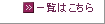 MORE INFORMATION