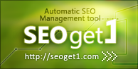 SEOget1