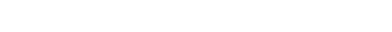 素敵生活 アンケートフォーム
